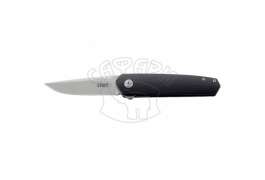 Ніж з складаний лезом CRKT Cuatro
