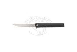 Ніж з складаний лезом CRKT CEO фліпер