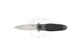 Ніж з складаний лезом CRKT Bombastic