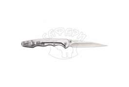 Ніж з складаний лезом CRKT Flat Out