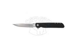 Ніж з складаний лезом CRKT LCK + Large фліпер