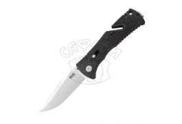 Ніж з складаний лезом SOG Trident