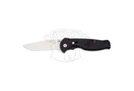 Ніж з складаний лезом SOG Flash II