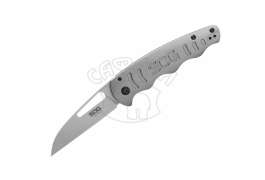 Ніж з складаний лезом SOG Escape FL