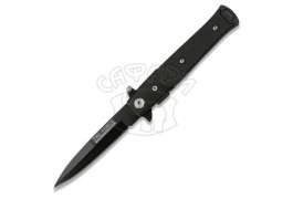 Ніж з складаний лезом Tac-Force TF-438G10