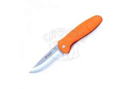 Ніж складаний Ganzo G6252-OR orange