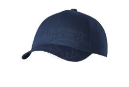 Бейсболка Camo-Tec  UTC (URBAN TACTICAL CAP) RIP-STOP DARK BLUE