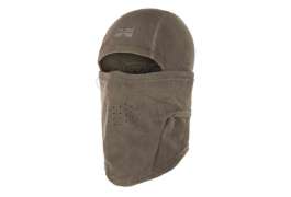 Флісова мультімаска Hillman