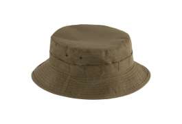 Панама для для полювання Camo-Tec Rip-Stop Coyote