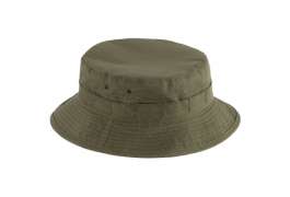 Панама для для полювання Camo-Tec Rip-Stop Olive