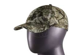 Кепка для полювання Camo-Tec Flex Terra UA