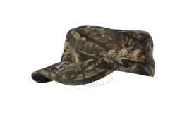 Кепка для полювання Camo-Tec Poplin Бурштинова колиска