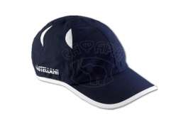 Кепка для стендової стрільби Castellani