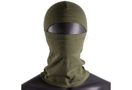 Мультімаска Camo-Tec Ribana Olive