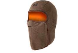 Флісова маска від холоду Hillman