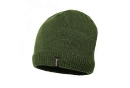 Водонепроникна шапка Dexshell Olive