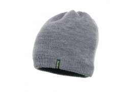 Водонепроникна шапка Dexshell Grey