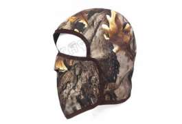 Маска від холоду Hillman