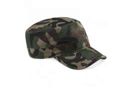 Кепка Percussion