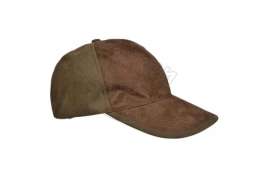 Кепка Percussion Rambouillet