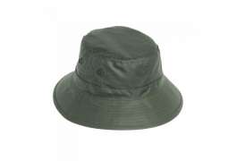 Водонепроникна панама  Percussion Impertane