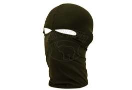 Шапка-маска Percussion