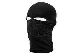 Шапка-маска Percussion