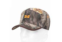 Двостороння кепка Hillman