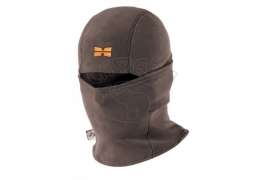 Флісова мультімаска Hillman