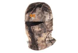 Флісова мультімаска Hillman