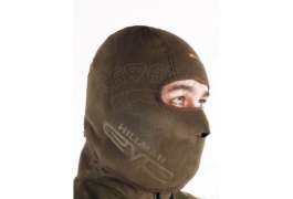 Флісова мультімаска Hillman Evo