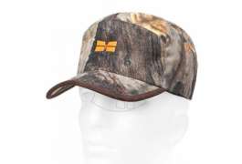 Водонепроникна кепка Hillman