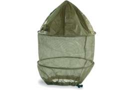 Сітка від комах на голову Tatonka Moskito Kopfschutz