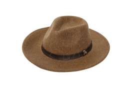 Капелюх для полювання Verney-Carron Woolchap Fox