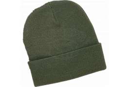 Шапка Percussion