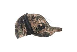 Кепка для полювання Alaska Snapback Blind Tech Invisible