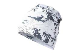 Шапка для полювання Alaska Superior Beanie Blind Tech Snow