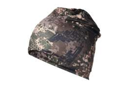 Шапка для полювання Alaska Superior Beanie Blind Tech Invisible