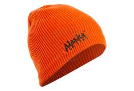 Шапка для полювання Alaska Rib Beanie