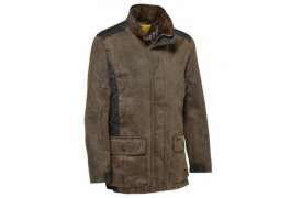 куртка бавовняна Verney-Carron FOX EVO Original Jacket