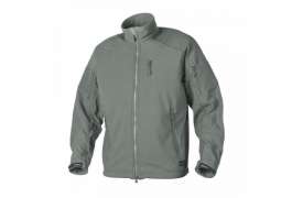 Куртка Soft Shell Helikon-Tex DELTA Tactical Jacket