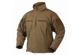 Куртка Soft Shell Helikon-Tex LEVEL 5 Jacket