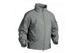 Куртка Soft Shell Helikon-Tex GUNFIGHTER Windblocker