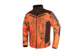 Куртка Hillman WindArmour