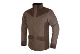 Куртка Hillman Bolt Coat OAK