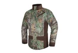 Куртка Hillman Bolt Coat 3DX-G