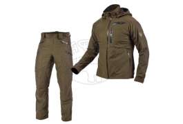 Костюм для полювання Alaska Extreme Lite Hunting Suit