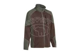 Куртка Soft Shell Verney-Carron Clery