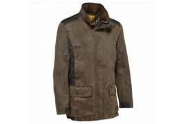 Куртка бавовняна Verney-Carron FOX EVO Original Jacket