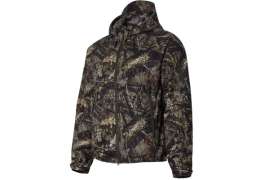 костюм для полювання Camo-Tec Stalker Poplin Бурштинова колиска